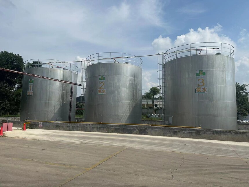 1716803706144481.jpg 37.jpg